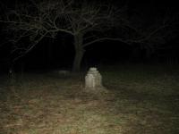 Chicago Ghost Hunters Group investigates Bachelors Grove (9).JPG